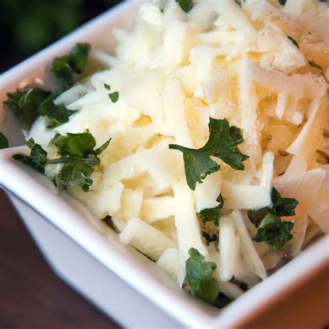 Shredded parmesan asiago. Things To Know About Shredded parmesan asiago. 